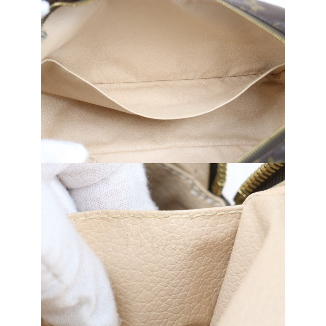 Wholesale｜Good ( Rank AB)｜Q25052204