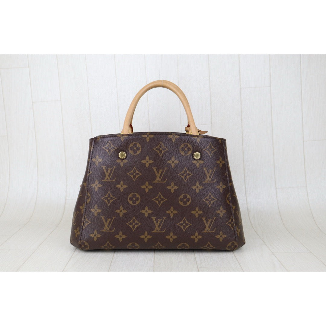 Wholesale｜Very Good ( Rank A) ｜S25031002