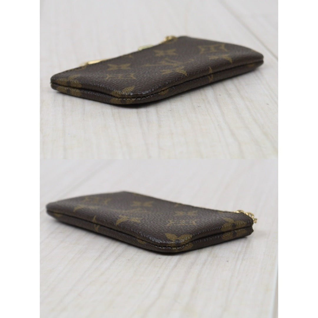 Wholesale｜Rank AB｜24070404