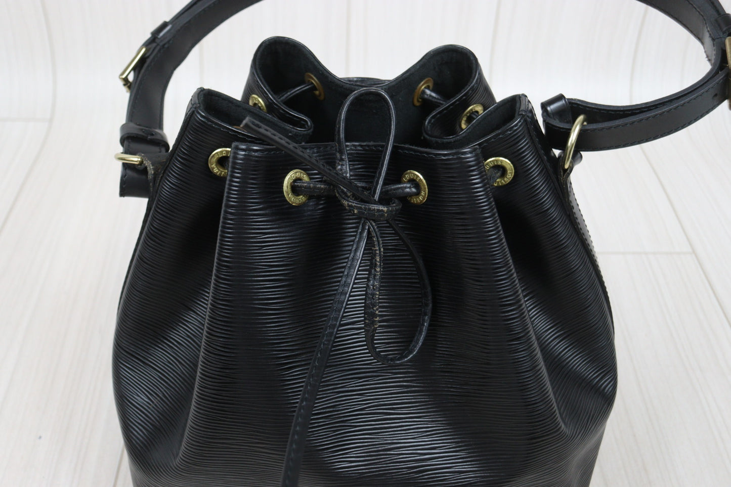 25122705ひもスレ