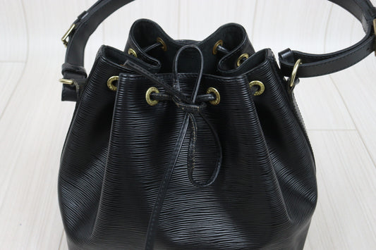 25122705ひもスレ