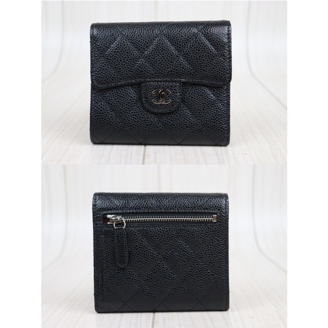 Wholesale｜Rank A｜23112711