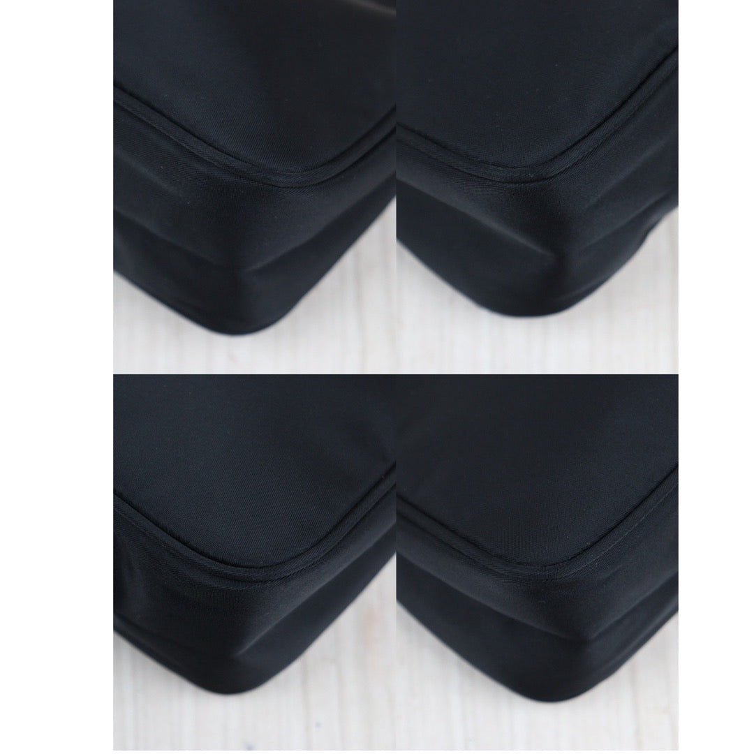 Wholesale｜Rank SA｜23121917