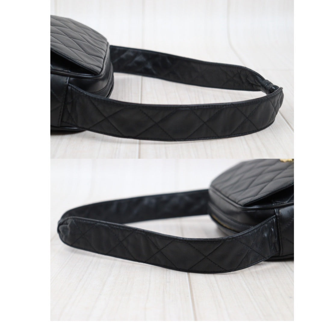 Wholesale｜Rank A ｜24041122