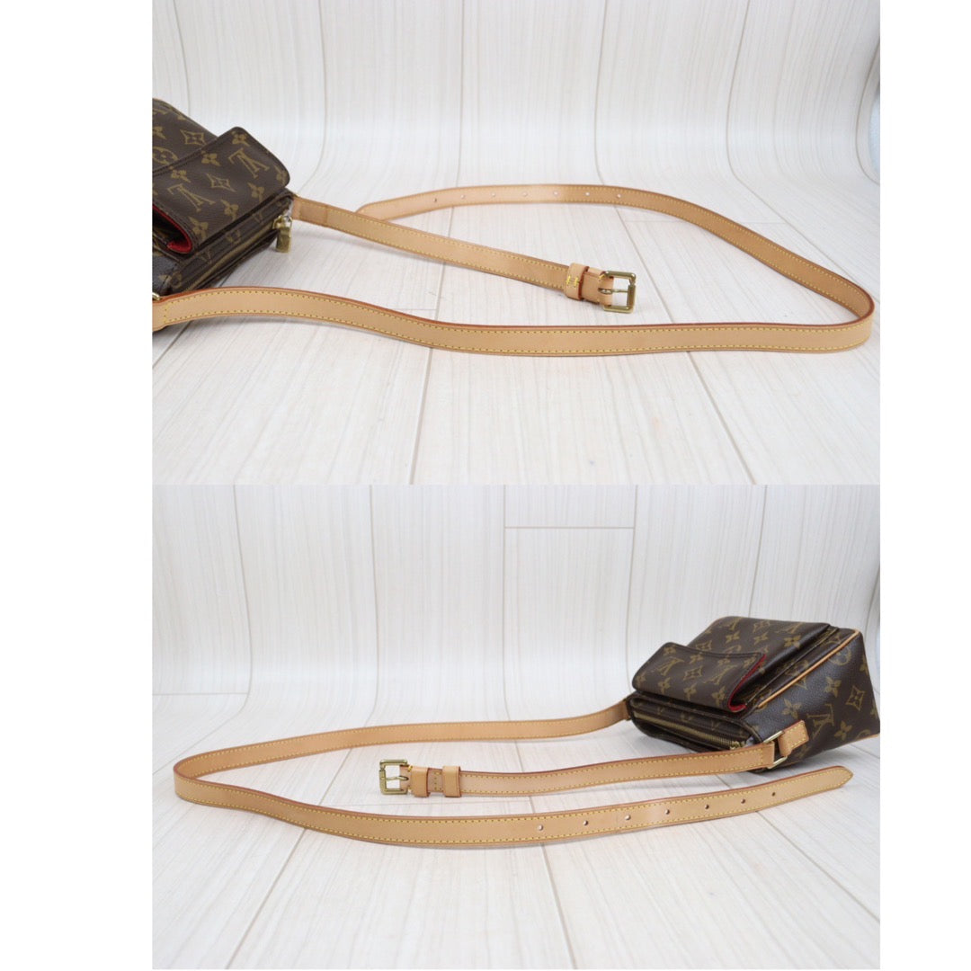 Wholesale｜Rank A ｜24032209