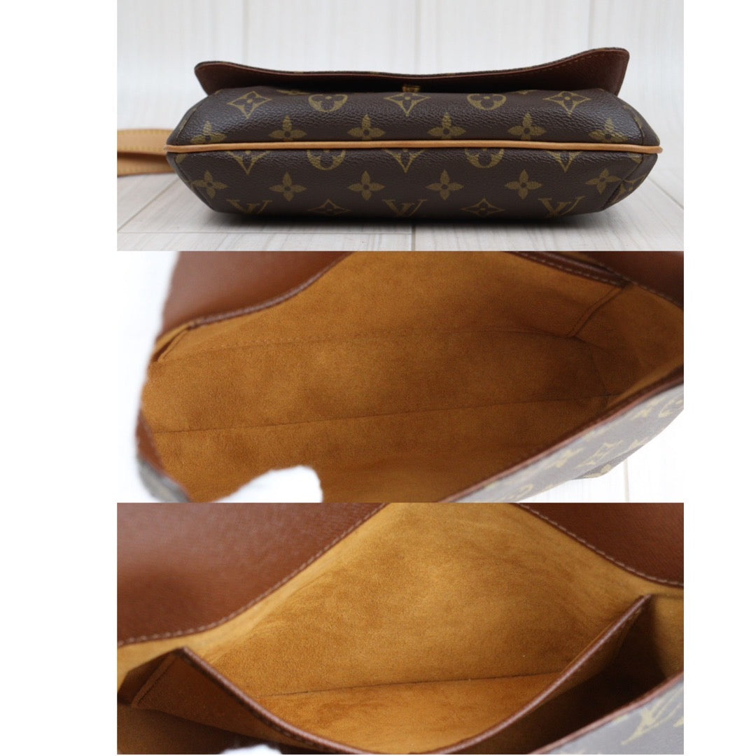 Wholesale｜Good ( Rank AB) ｜24030102