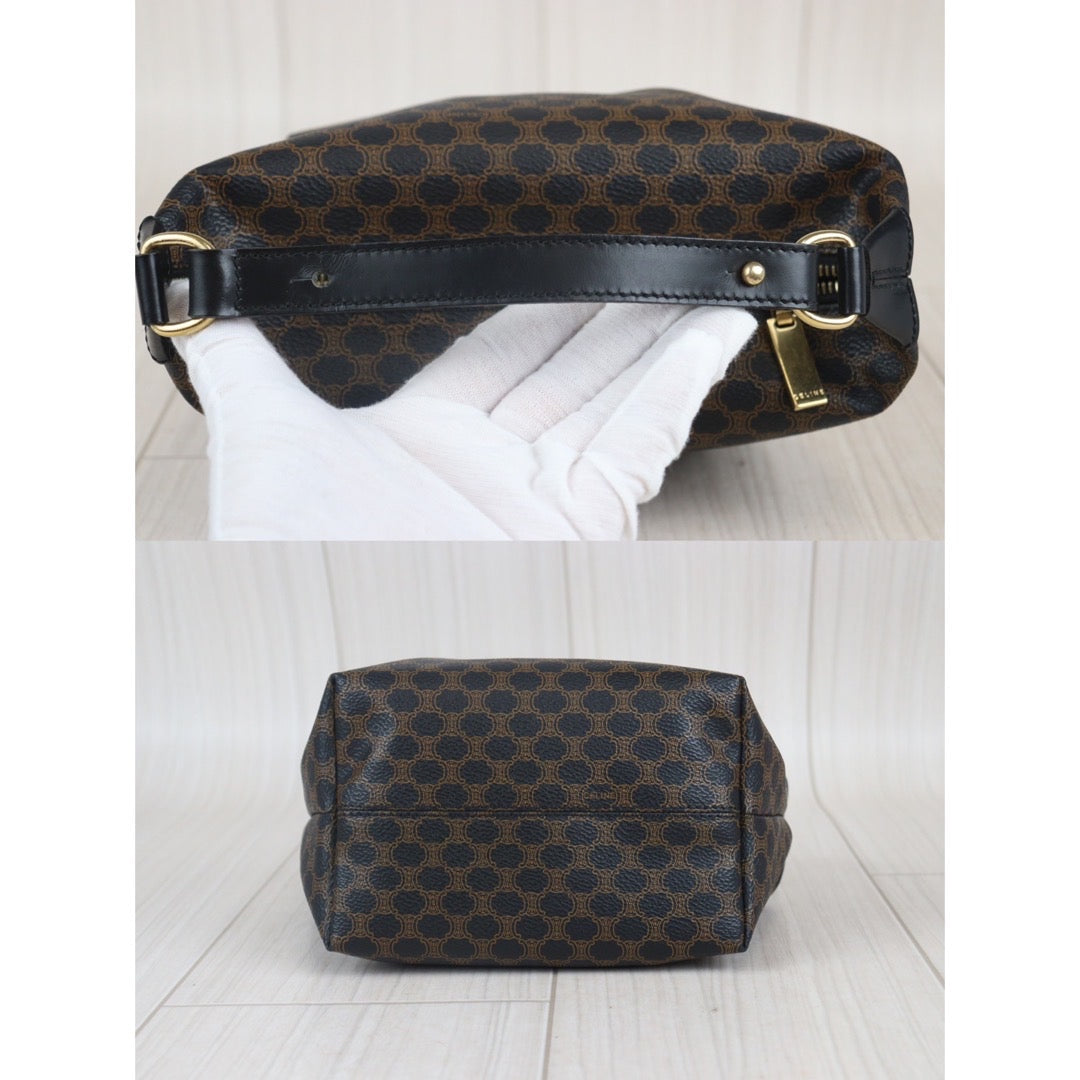 Wholesale｜Rank A｜23090608