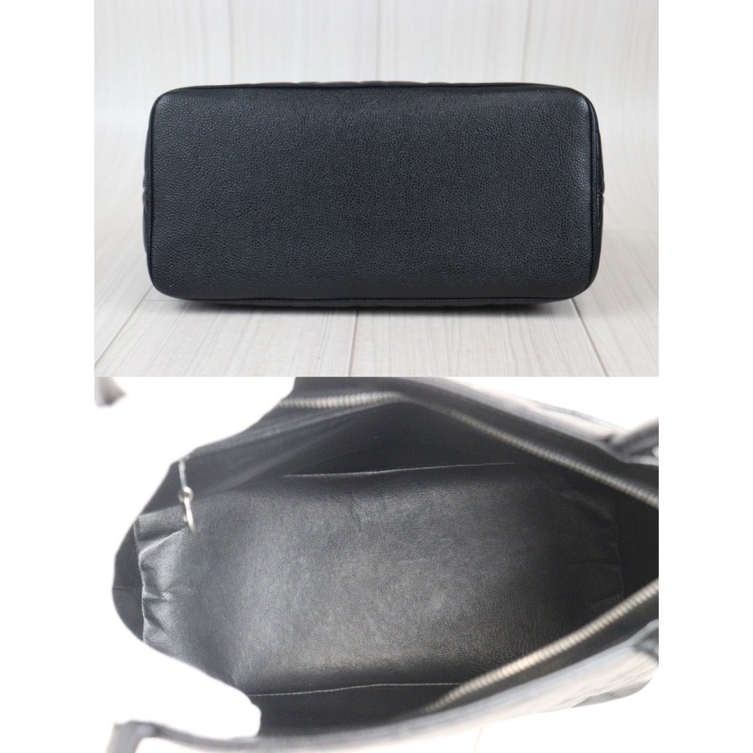 Wholesale｜Rank AB｜23100607