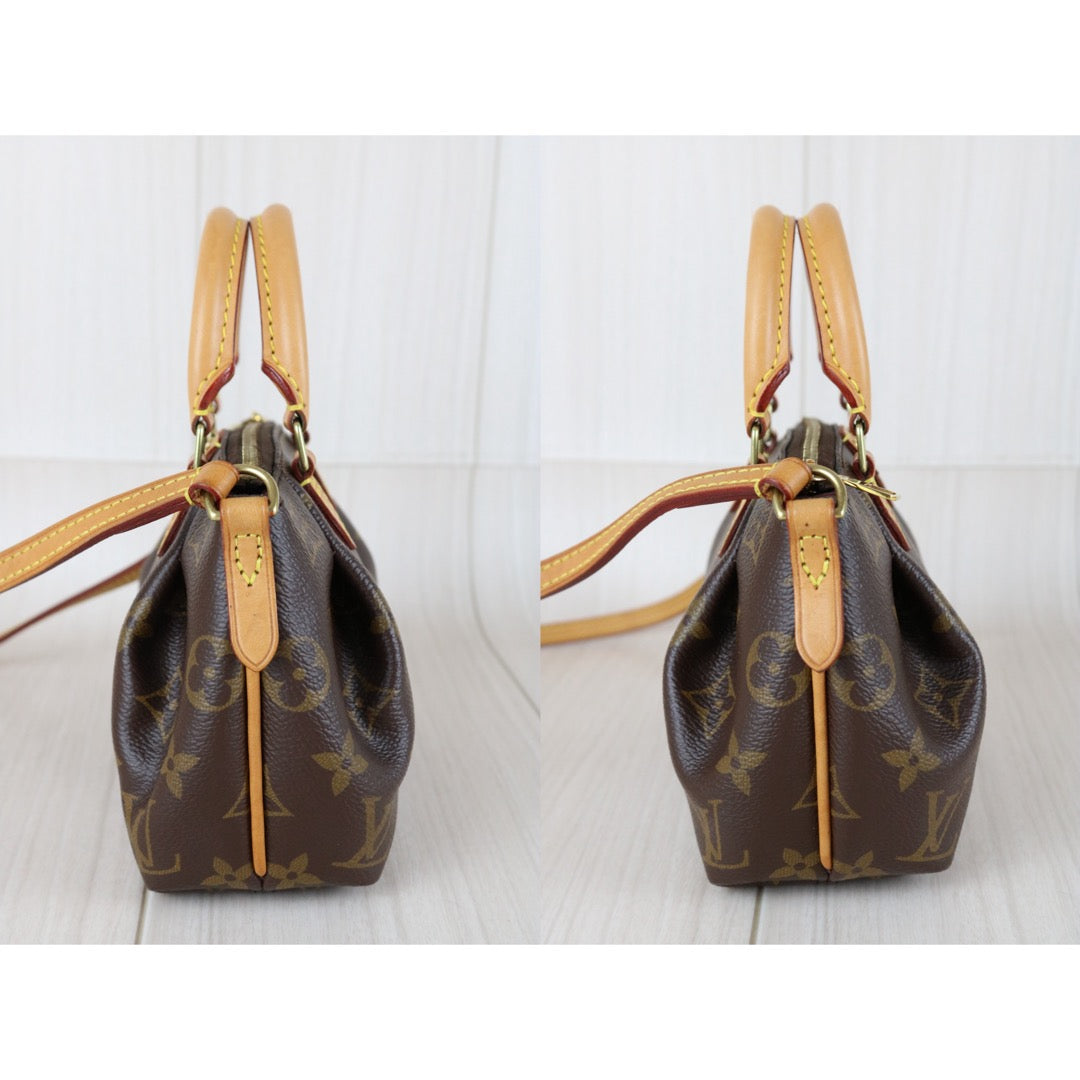 Wholesale｜Good ( Rank AB)｜ S26012202