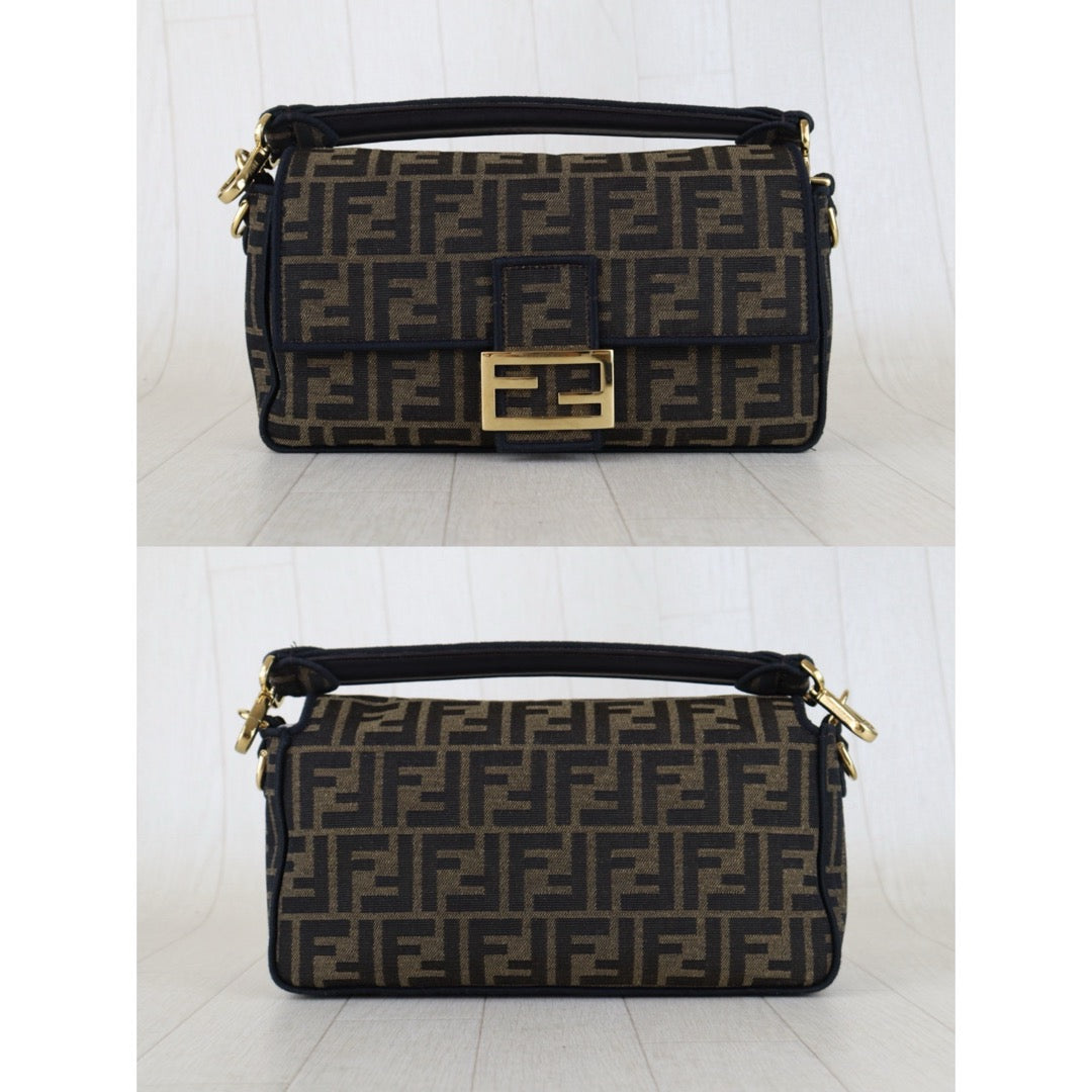 Wholesale｜Very Good ( Rank A)｜S26013017