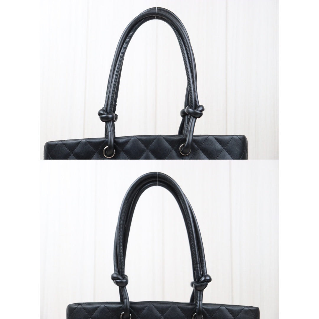 Wholesale｜Rank AB ｜24040803