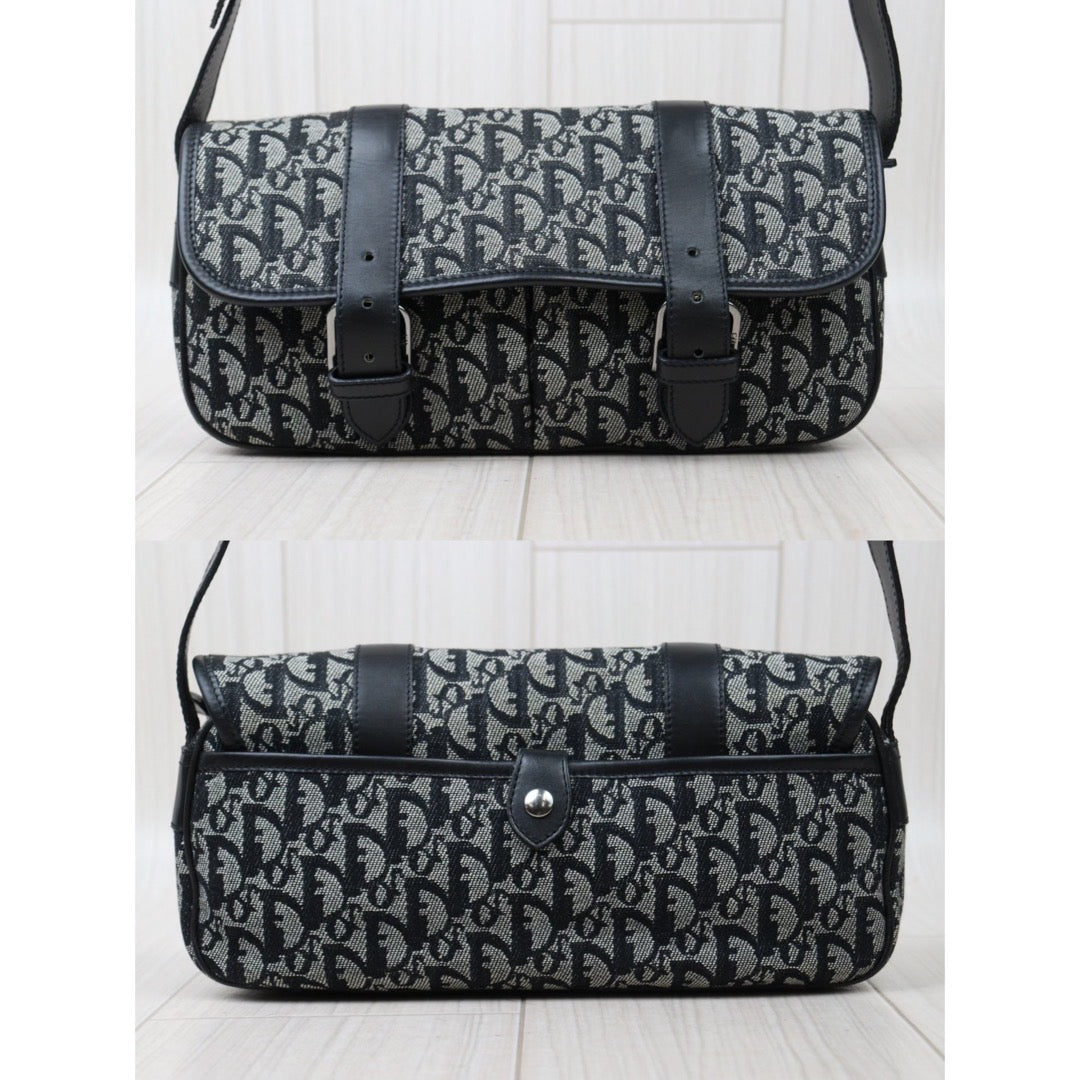 Wholesale｜Rank A｜S24052216