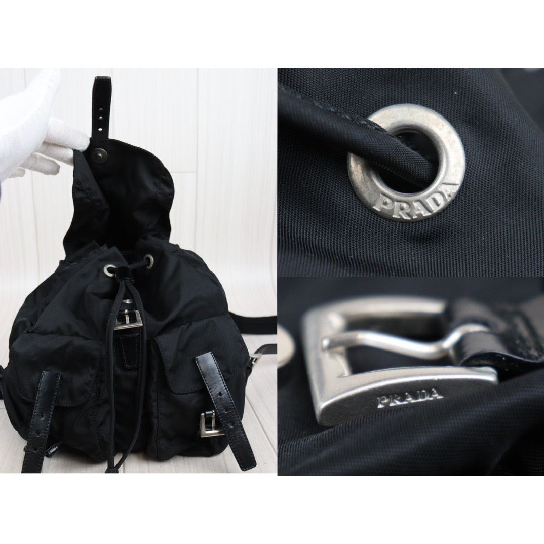Wholesale｜Rank A｜23112108