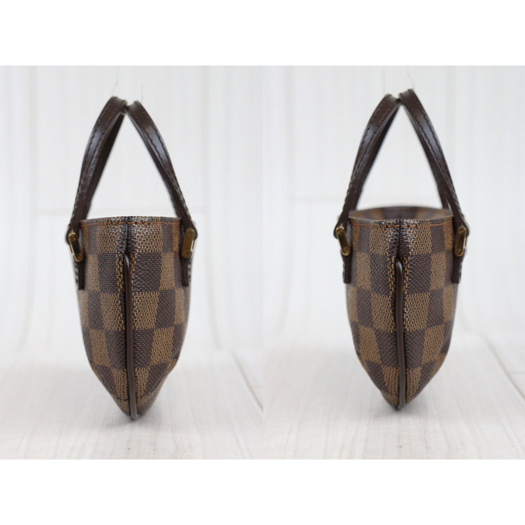 Wholesale｜Rank A ｜Q24030512