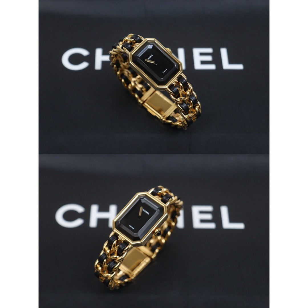 Wholesale｜Very Good ( Rank A) ｜ 26031203