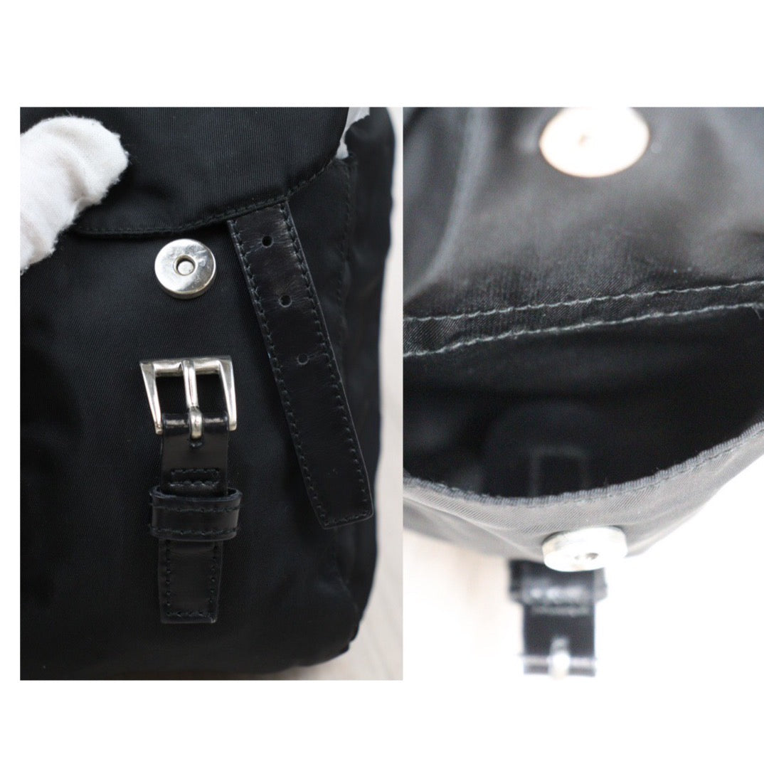 Wholesale｜Rank AB ｜24041124