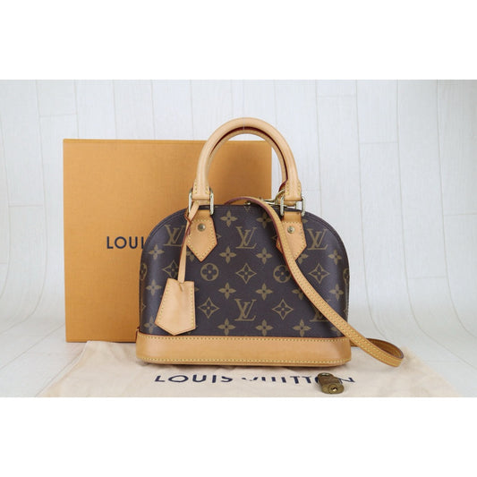 Wholesale｜Good ( Rank AB)｜H25042208