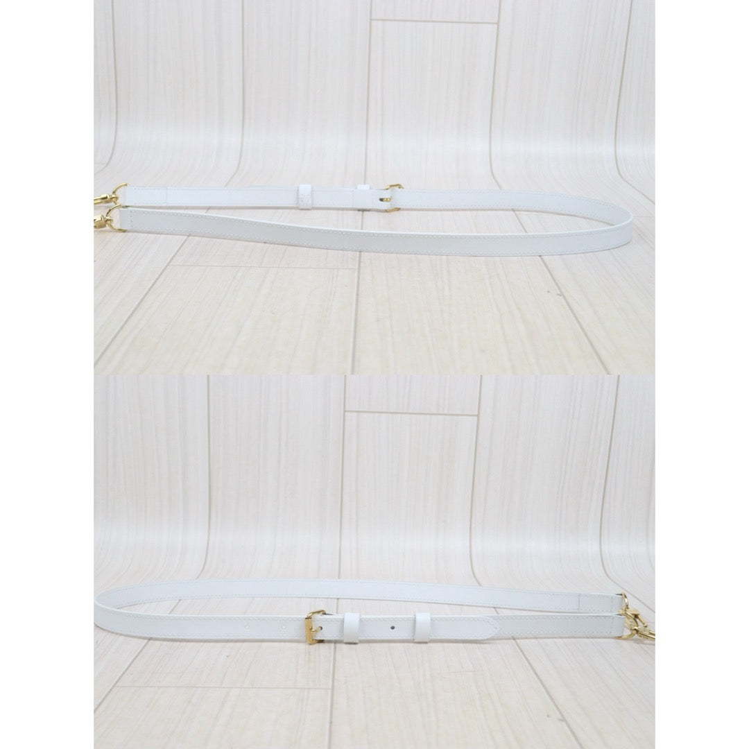 Very Good ( Rank A) ｜ LV Monogram Speedy Bandouliere  25 Hand Bag With Shoulder Strap Tennis Limited Edition｜P25082715