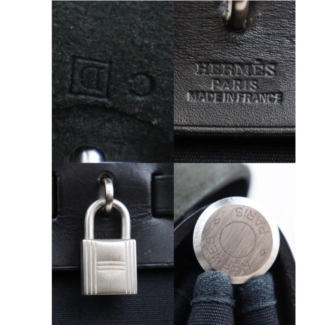 Wholesale｜Rank A｜23110912