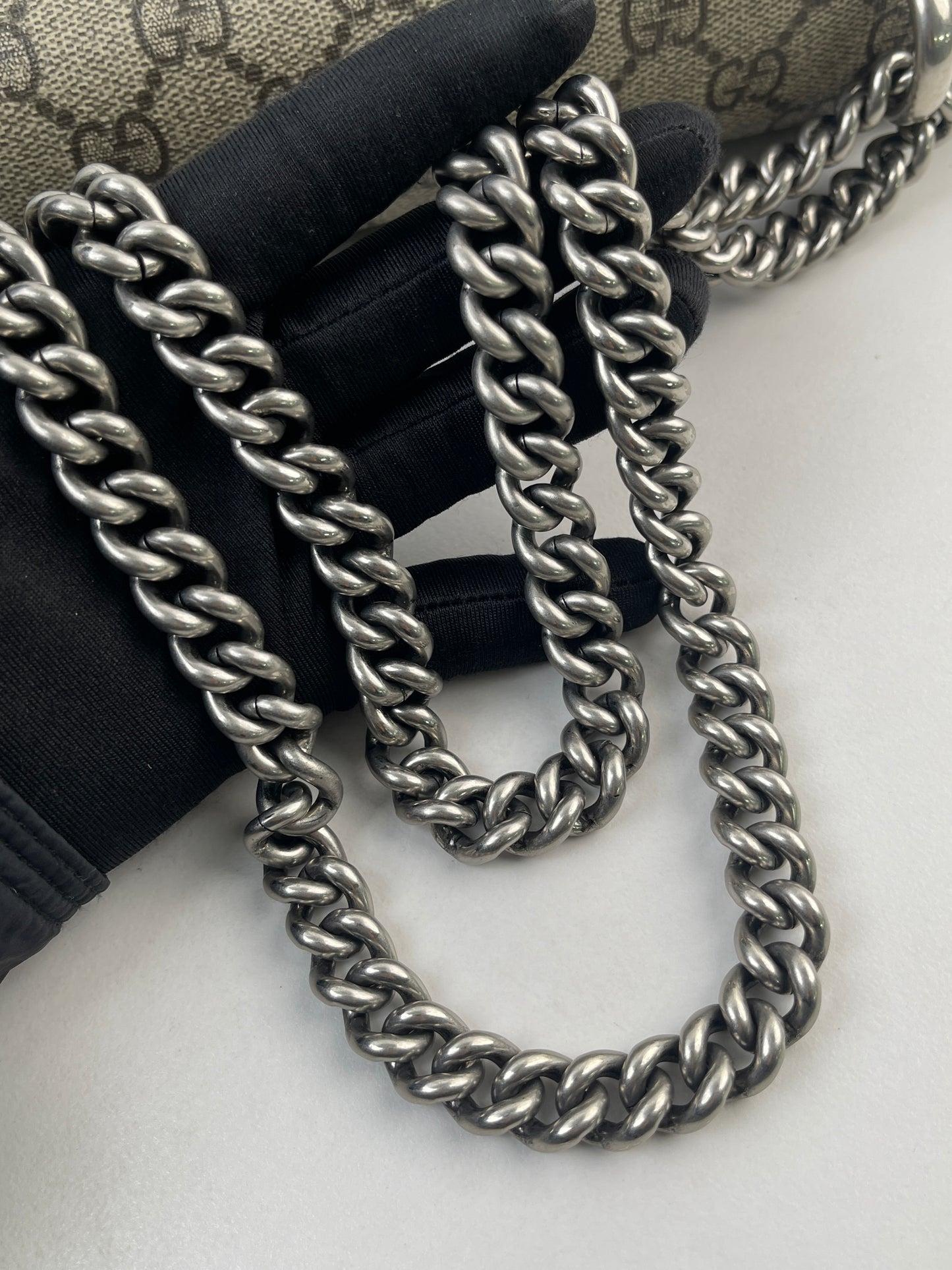 GUCCI Shoulder Bag