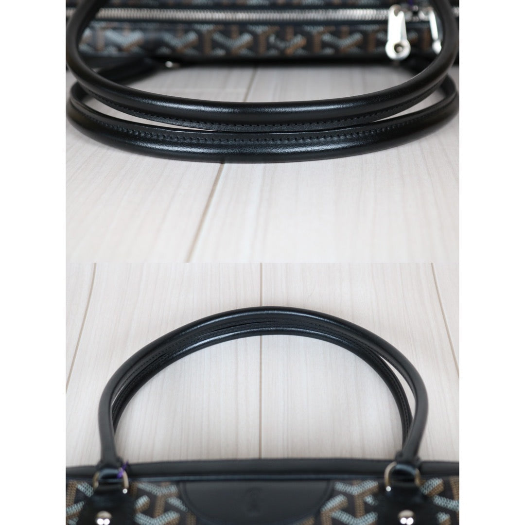 Wholesale｜Rank AB｜W24052401