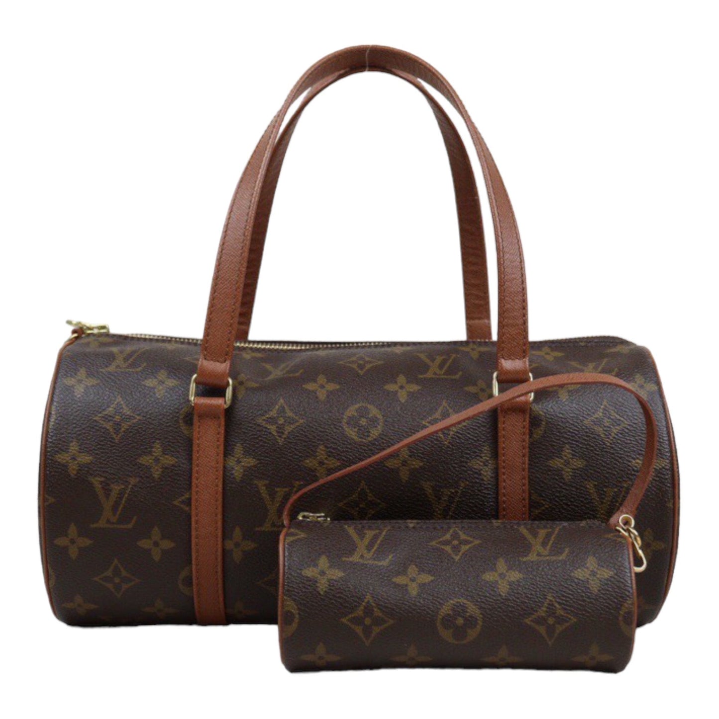 Wholesale｜Rank A ｜24030123