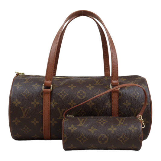 Wholesale｜Rank A ｜24030123