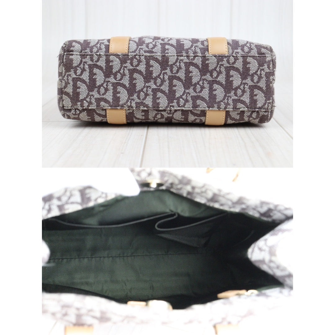 Wholesale｜Rank A｜23111702