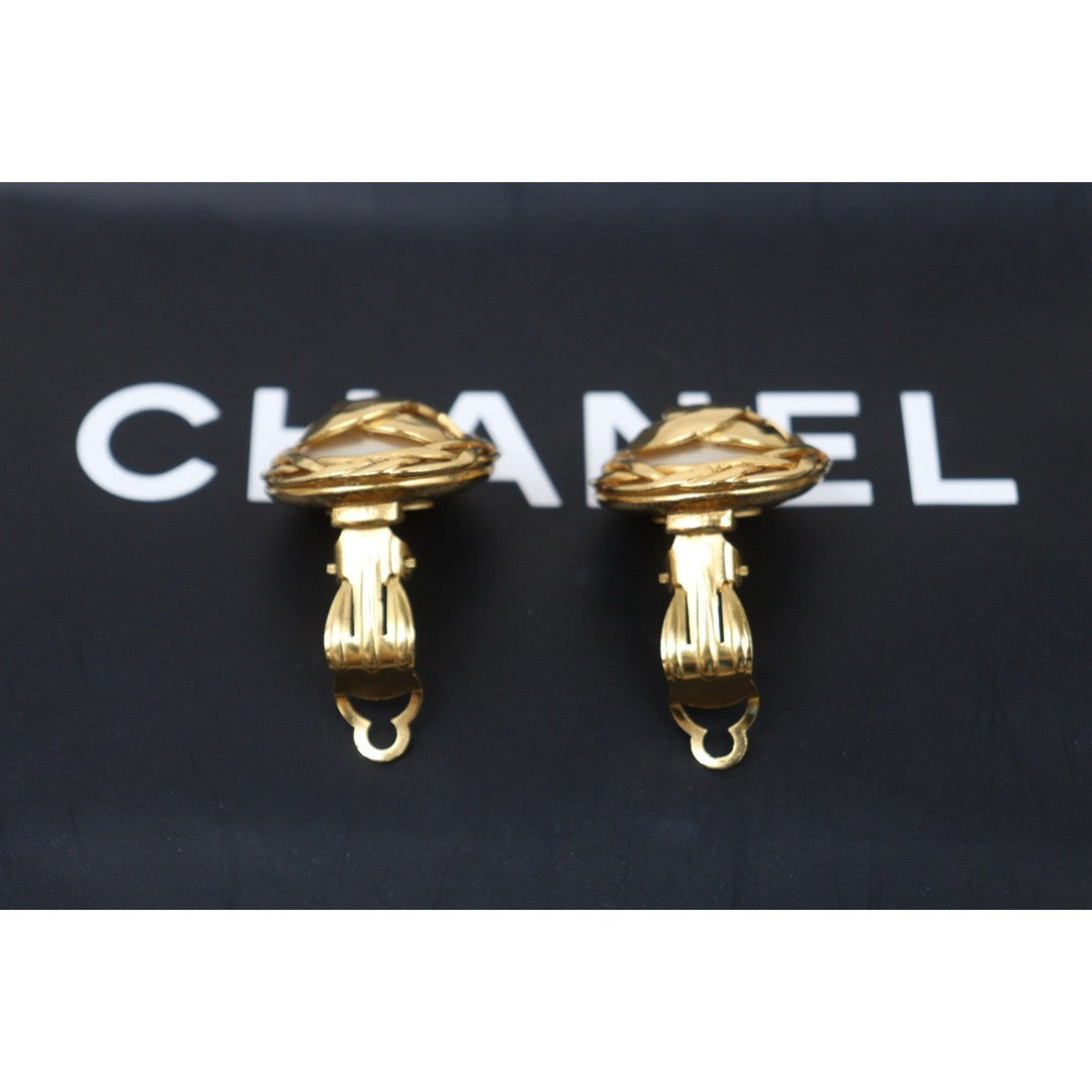 Wholesale｜Very Good ( Rank A) ｜25062302