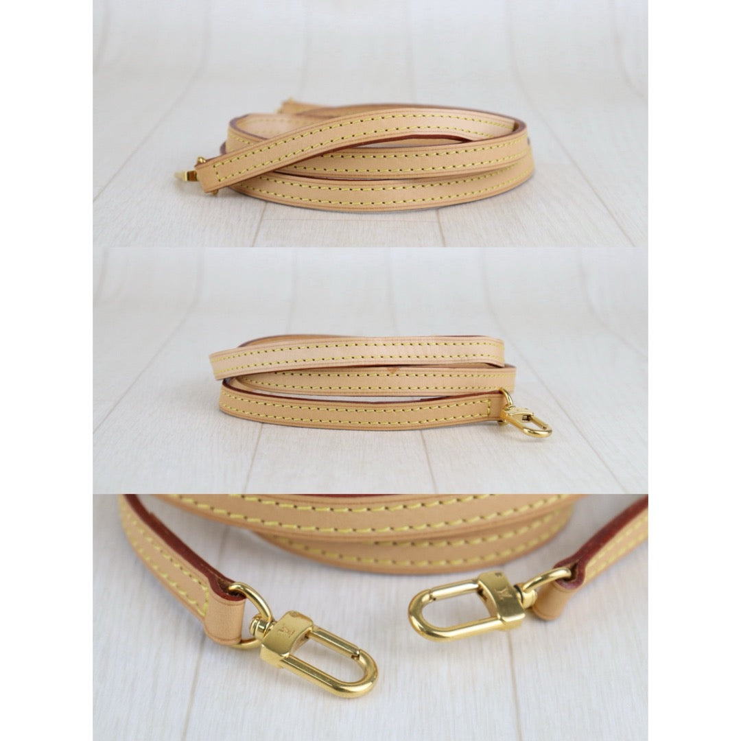 Very Good ( Rank A)｜LV Monogram Alma BB HandBag Shoulder Bag｜S25052802