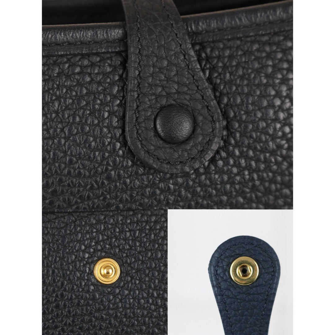 Wholesale｜Very Good ( Rank A)｜S26020701