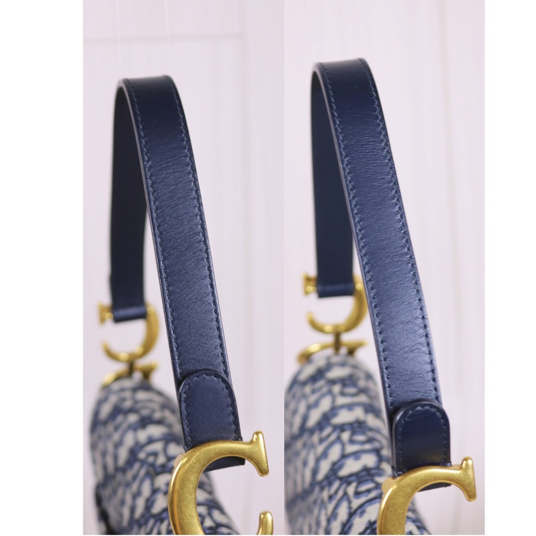 Wholesale｜Rank A ｜S24030418