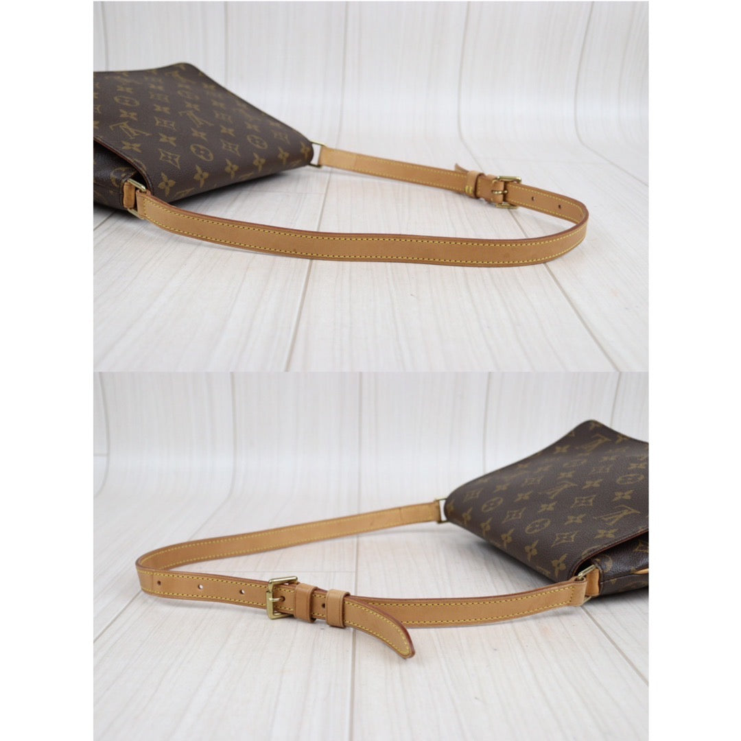 Wholesale｜Rank AB｜23112332