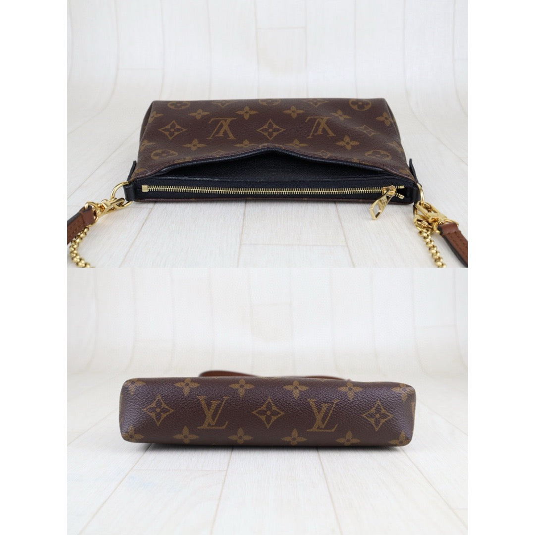 Wholesale｜Good ( Rank AB)｜H25042220