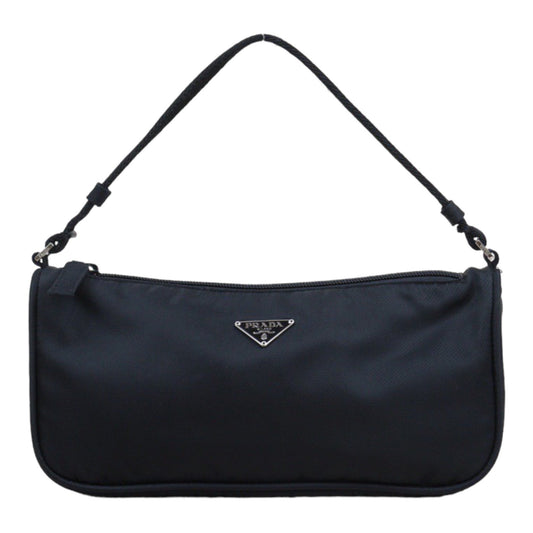 Wholesale｜Rank A ｜24040403