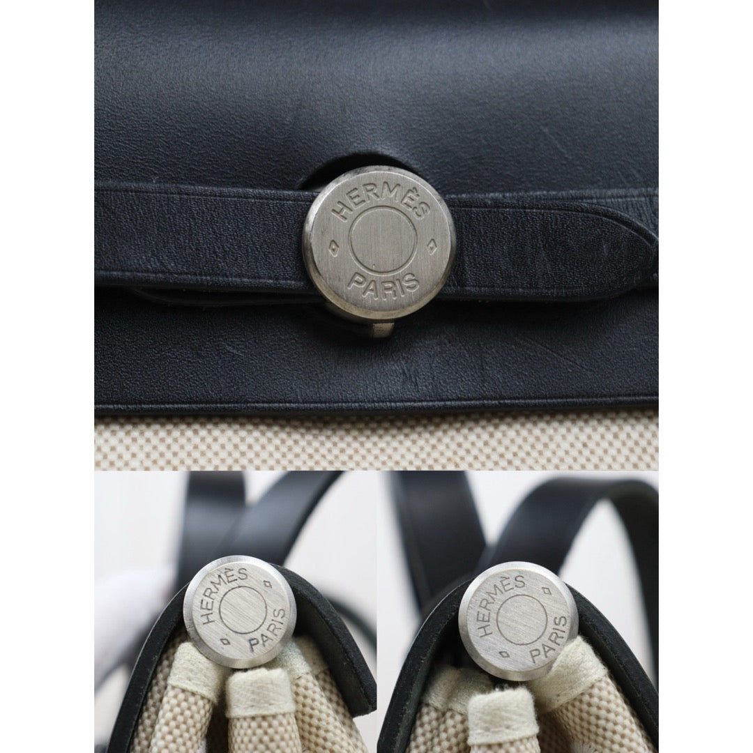 Wholesale｜Very Good ( Rank A)｜26011310