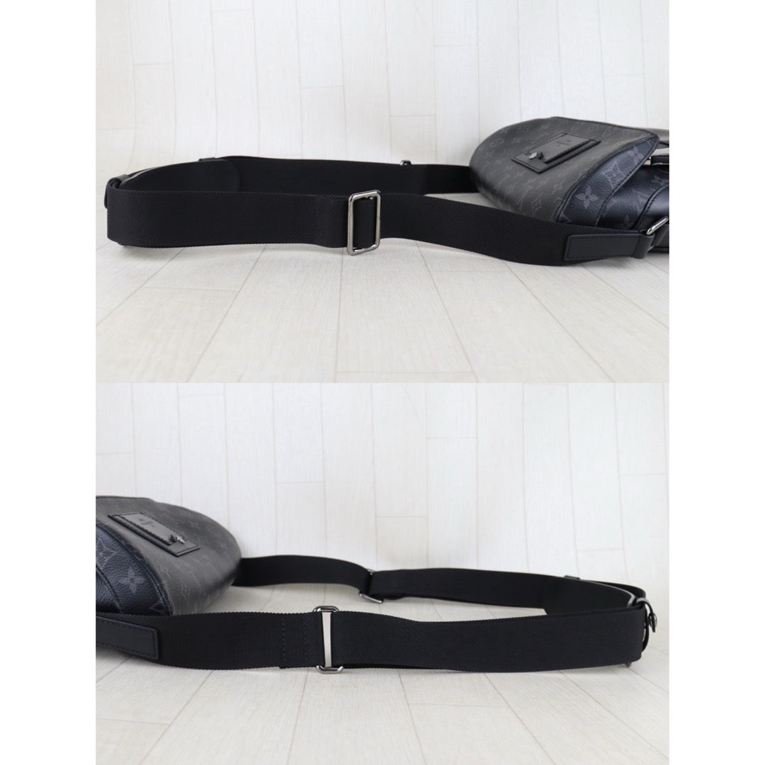 Wholesale｜Very Good ( Rank A)｜S25121010