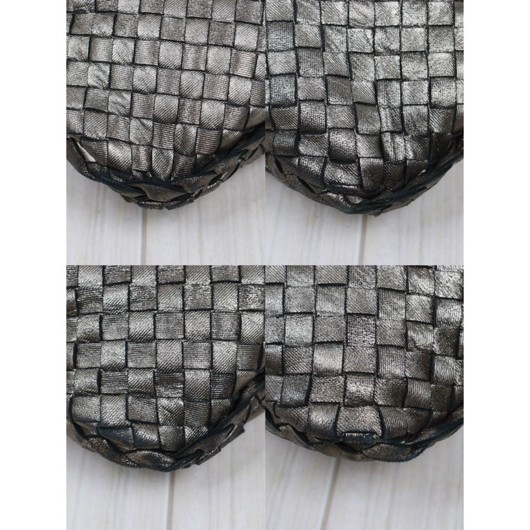 Wholesale｜Good ( Rank AB)｜25122307