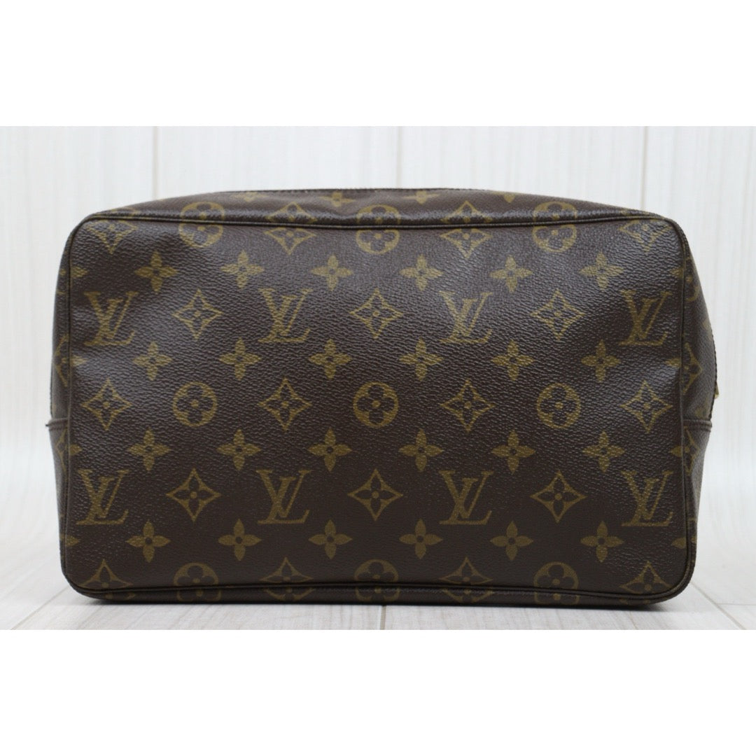 Wholesale｜Good ( Rank AB)｜Q25052204