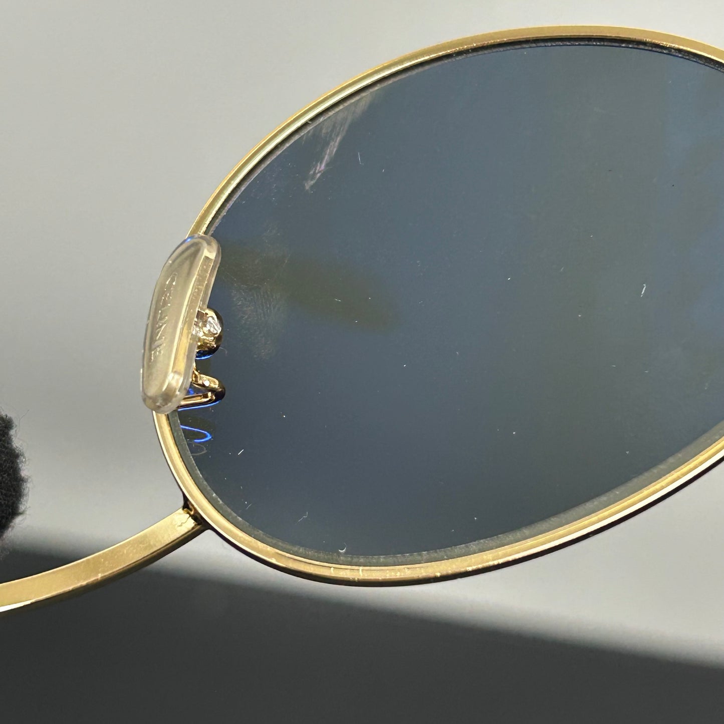 Very Good ( Rank A)｜ CELINE sunglasses