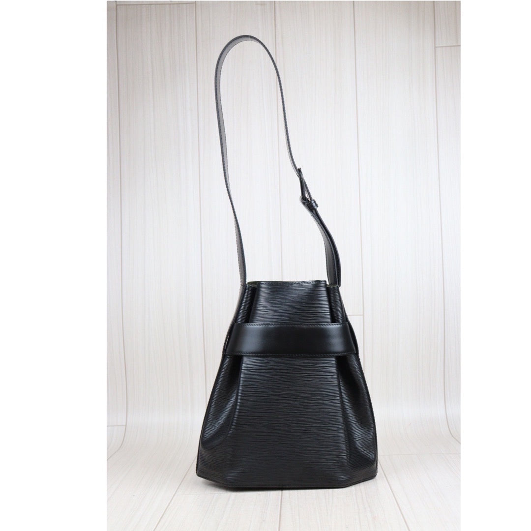 Wholesale｜Rank A｜23110802