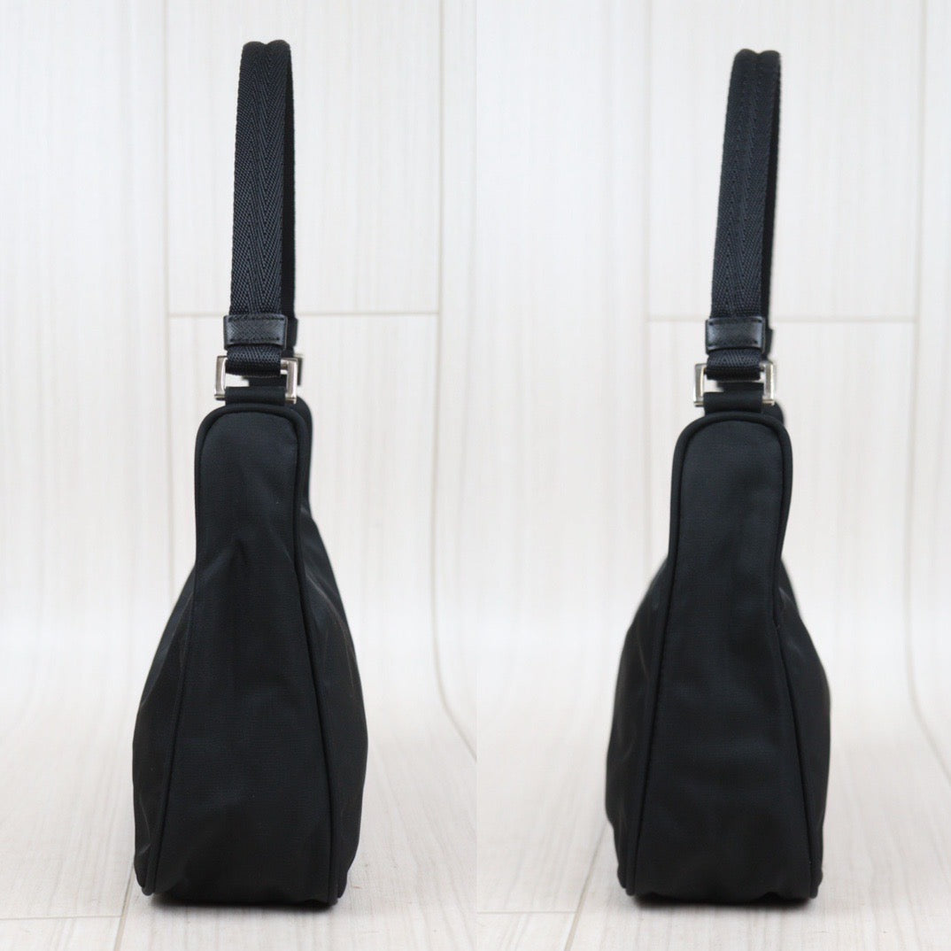 Wholesale｜Rank A ｜24021404
