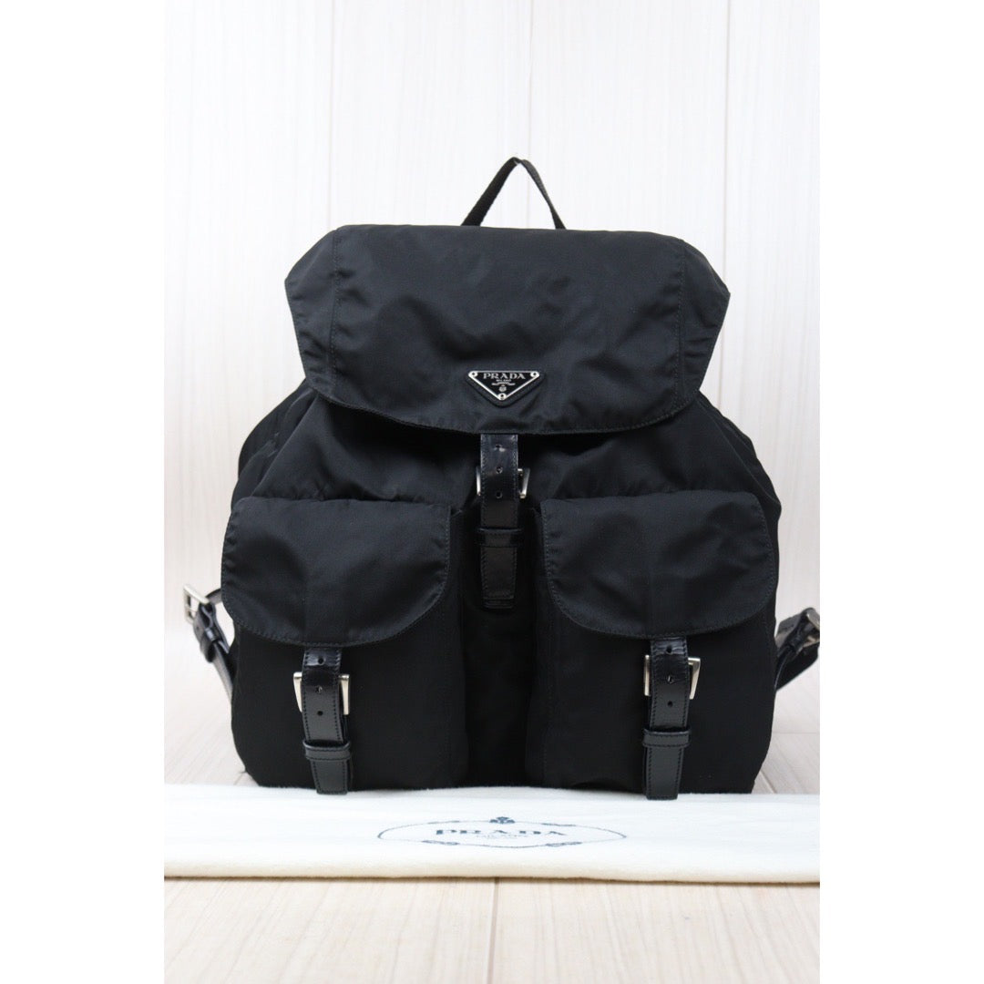 Wholesale｜Rank A｜24053017