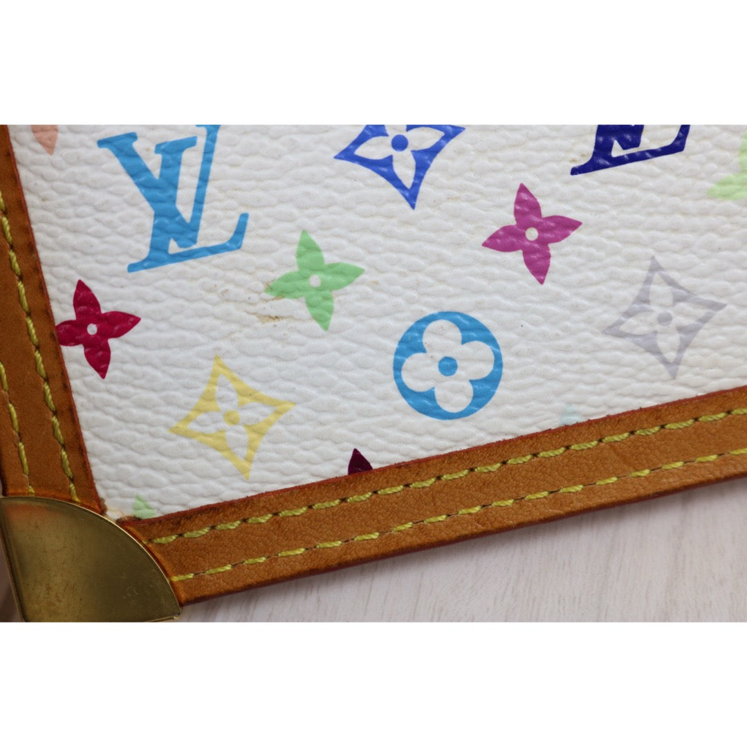 Wholesale｜Good ( Rank AB)｜W25012706