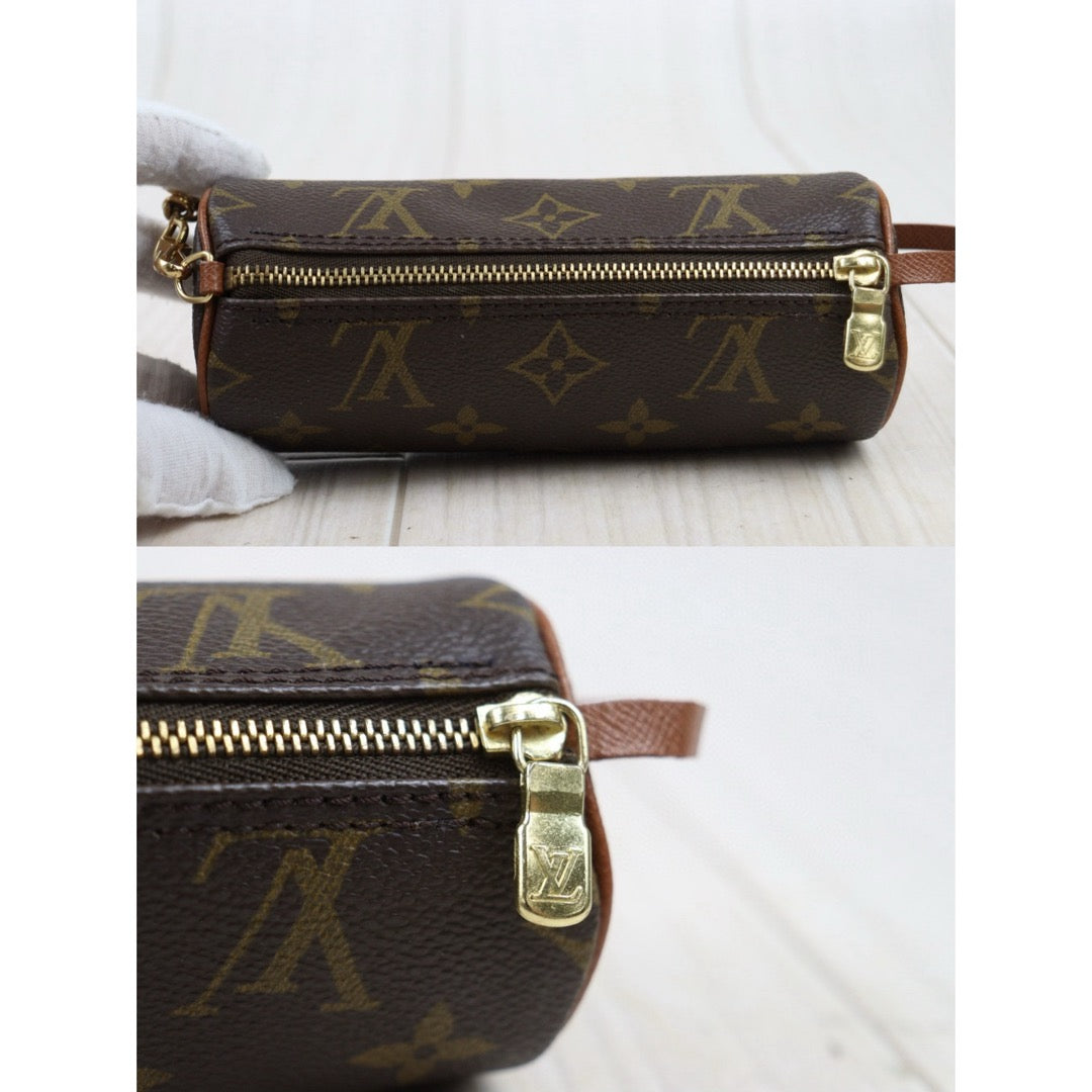 Wholesale｜Good ( Rank AB)｜25020608