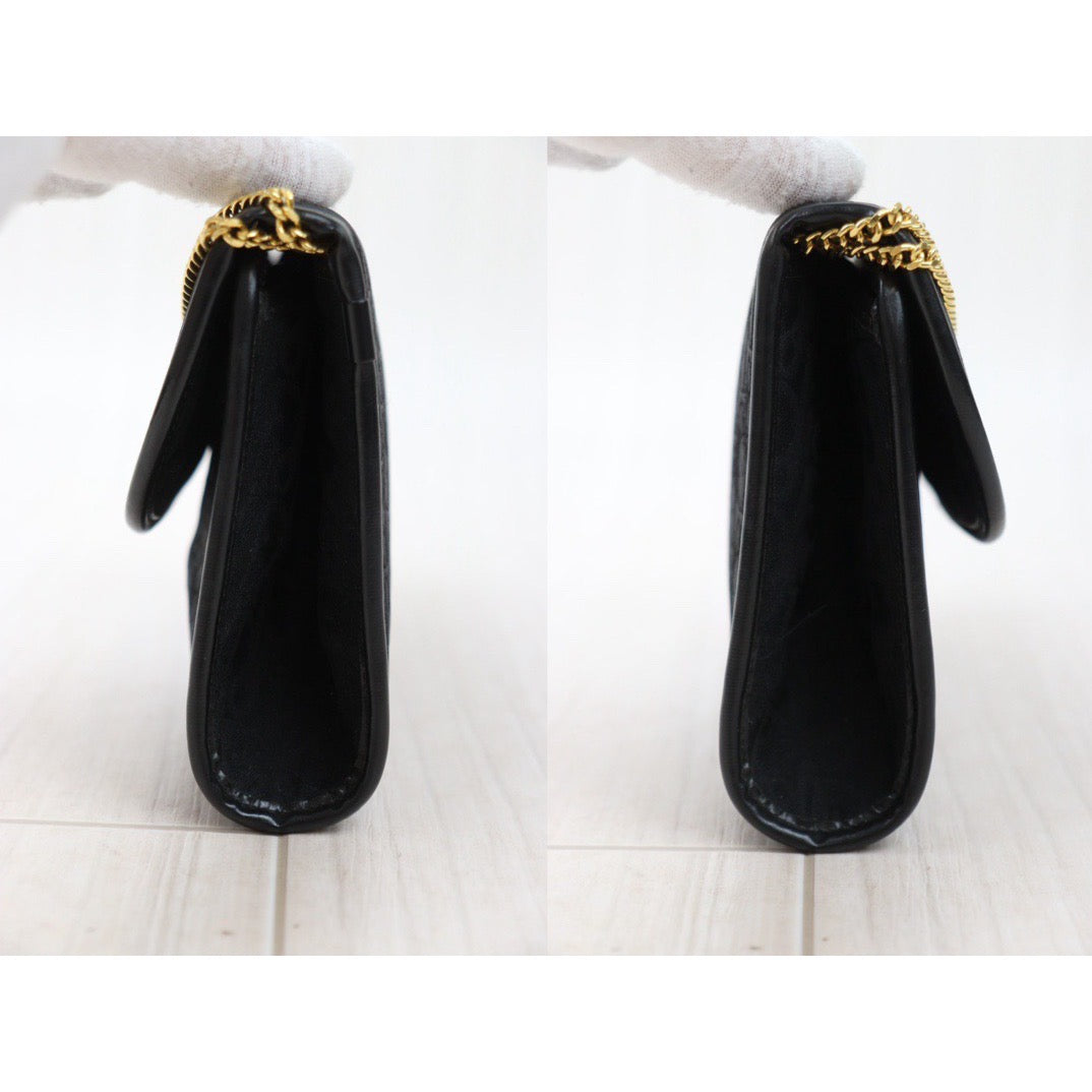 Wholesale｜Rank A｜24050904