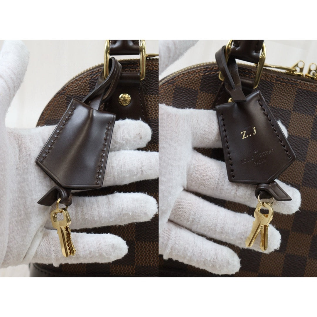 Wholesale｜Very Good ( Rank A)｜S25032626
