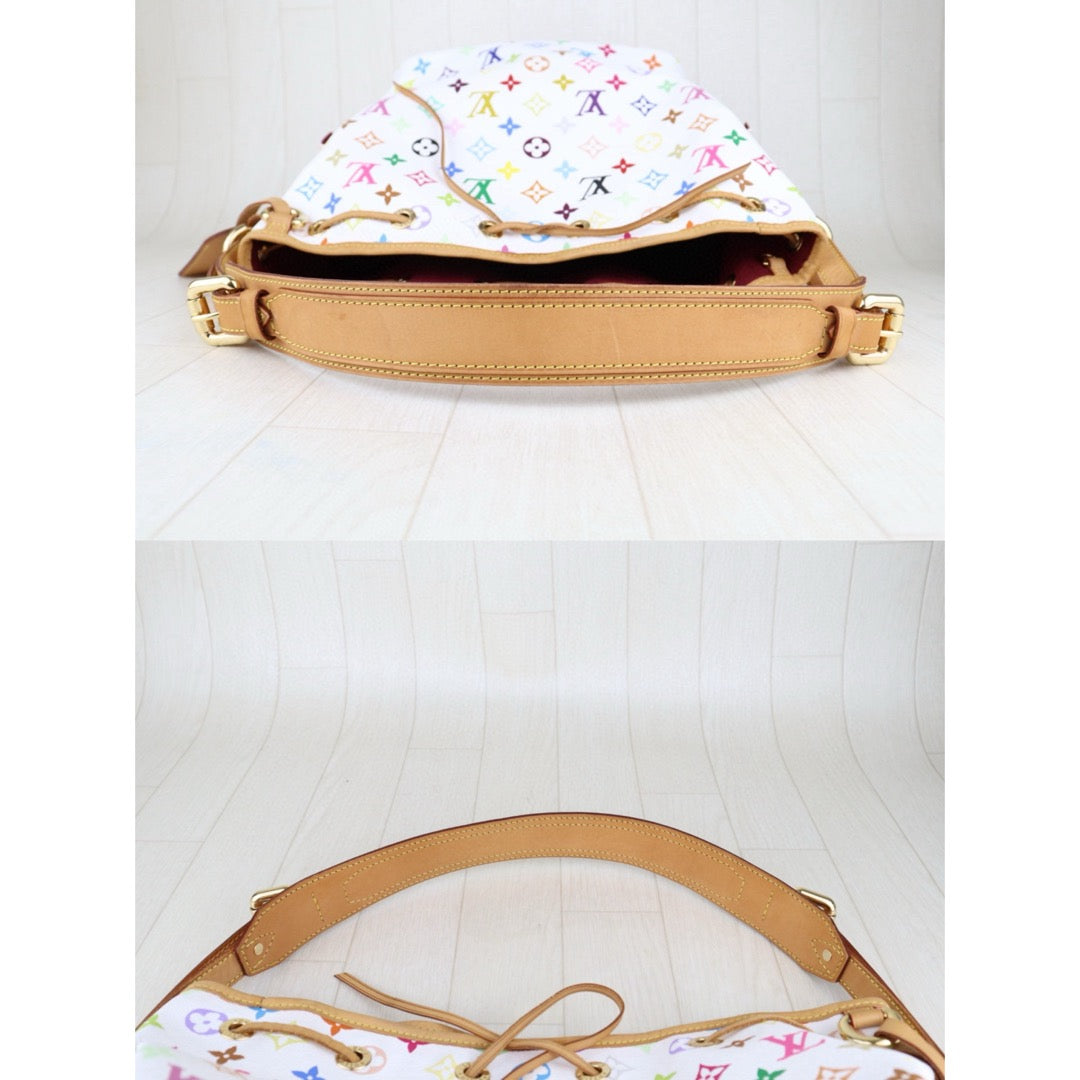 Wholesale｜Good ( Rank AB)｜  H25042202