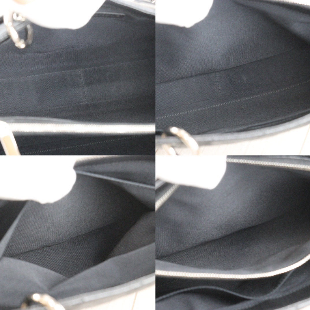 Wholesale｜Rank AB｜23100609