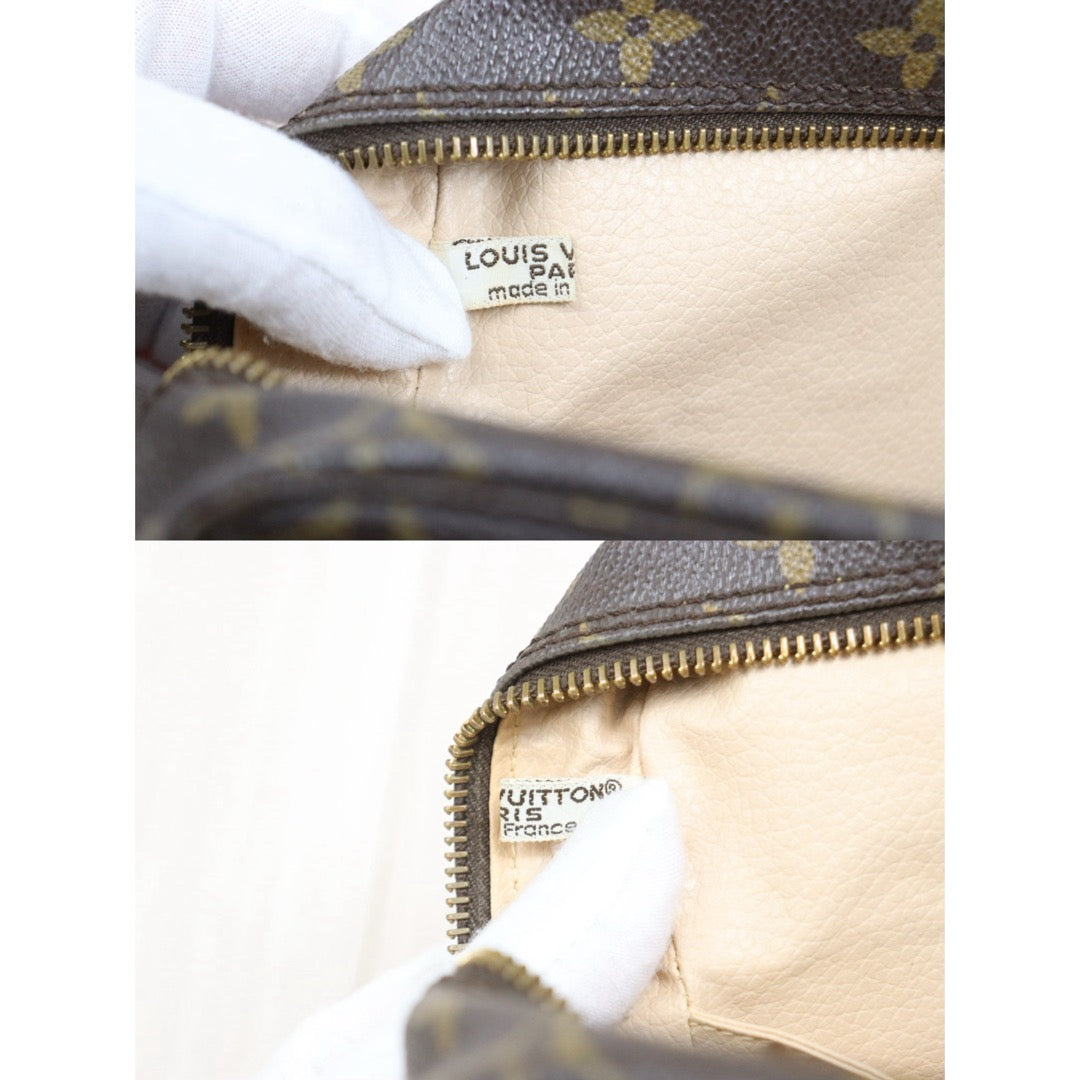 Wholesale｜Good ( Rank AB)｜ 26022606
